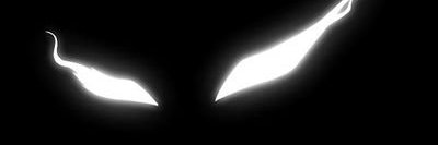 Gaurav1234Goel's profile banner image