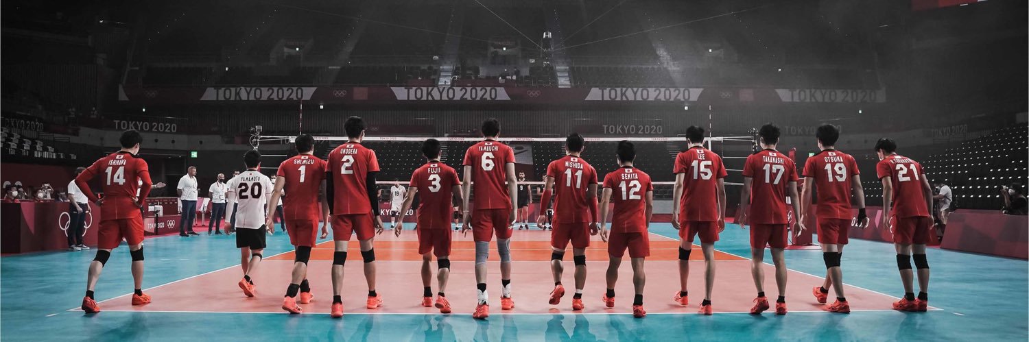 14____Ru's profile banner image