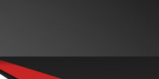 johnkeymer's profile banner image