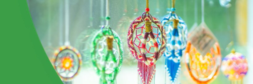 IndigenousON's profile banner image
