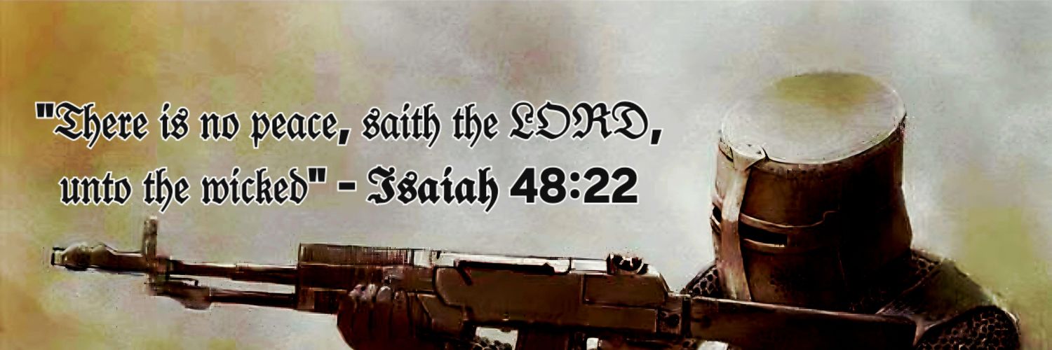 ℭ𝔥𝔯𝔦𝔰𝔱𝔦𝔞𝔫 ℭ𝔬𝔲𝔩𝔰𝔬𝔫 banner