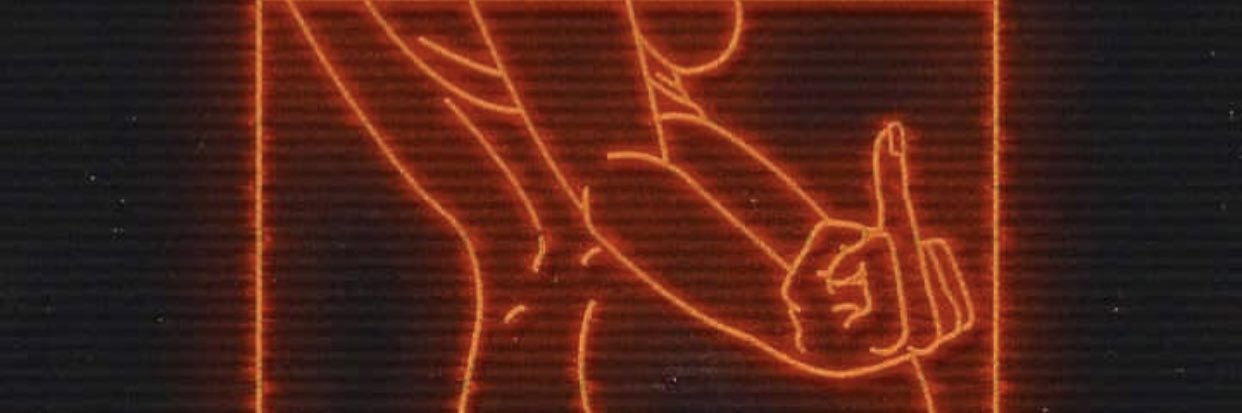 _kaibby's profile banner image