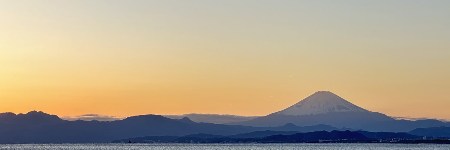 大月健三 banner