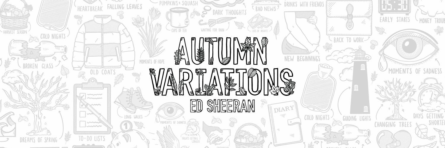 teamedsheeranth's profile banner image