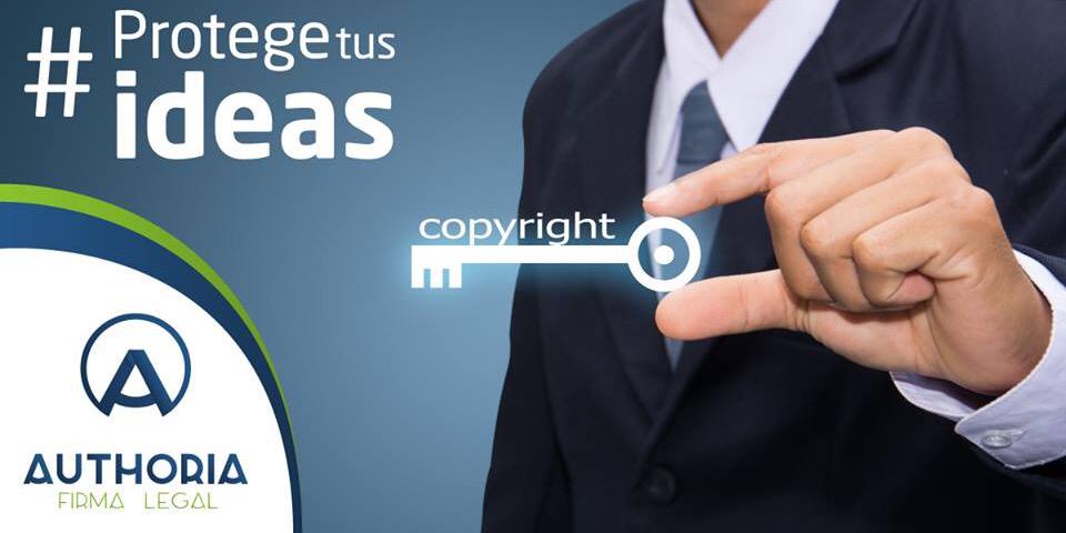 Authoria Firma Legal banner