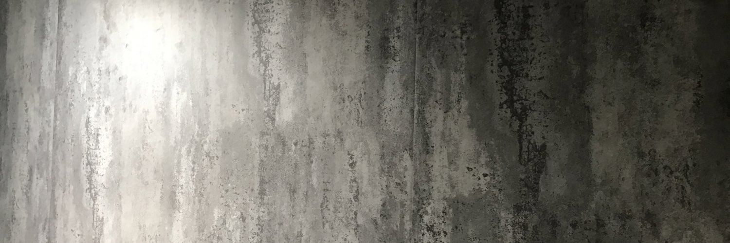 Shazbo29's profile banner image