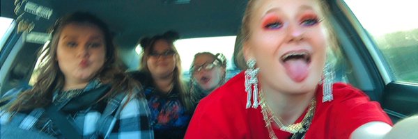 torism_ Profile Banner