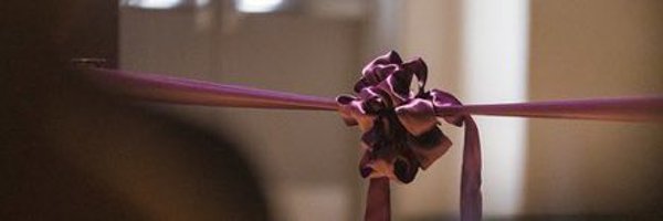 anagraceproject Profile Banner