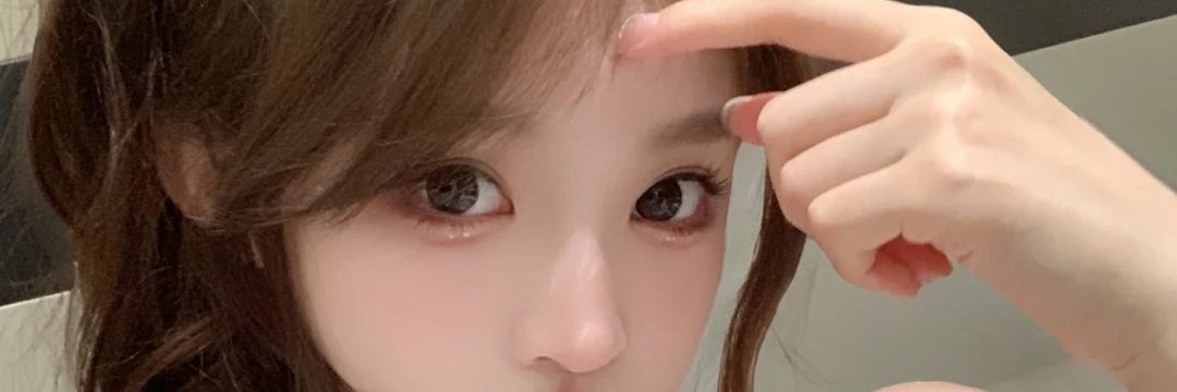 sudehehe's profile banner image