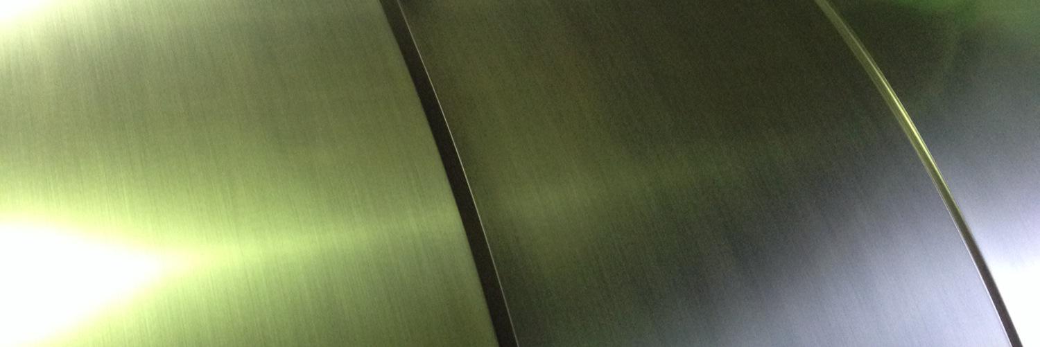 HybridJK0831's profile banner image