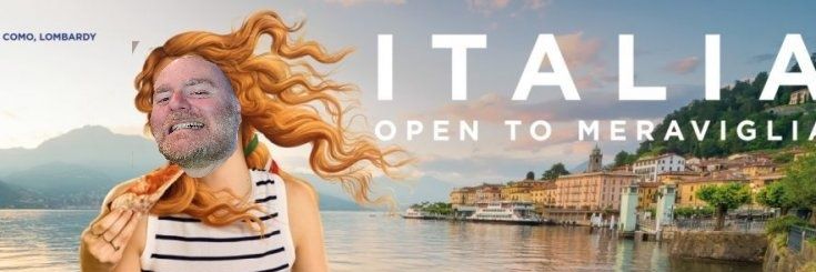 Disma Pestalozza banner