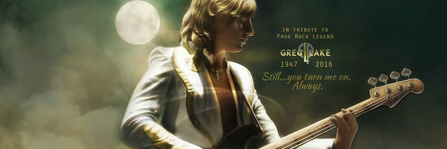 bleachbby's profile banner image
