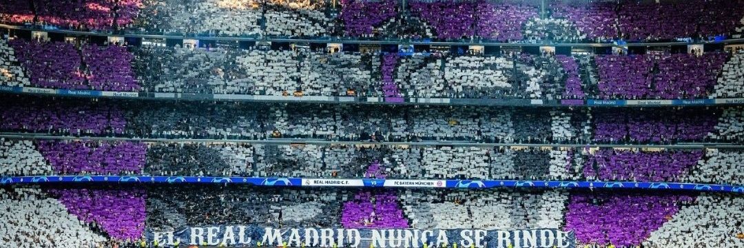 davidrmcf82's profile banner image