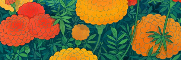 _kurippu Profile Banner