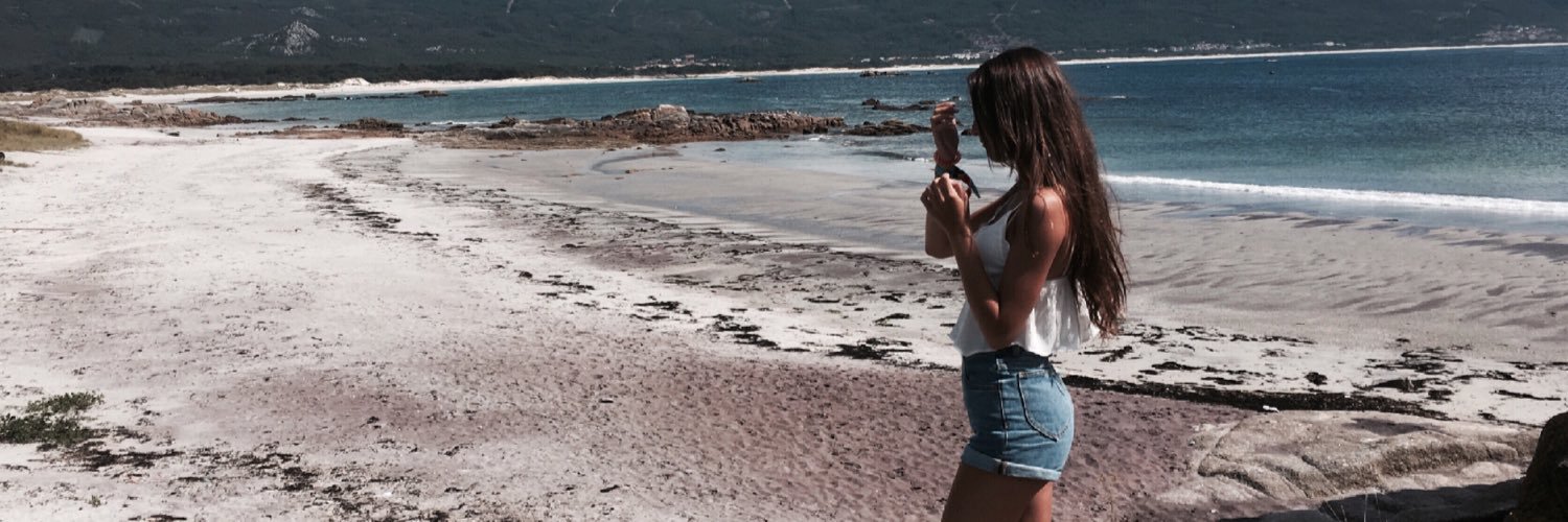 sofiap08_'s profile banner image