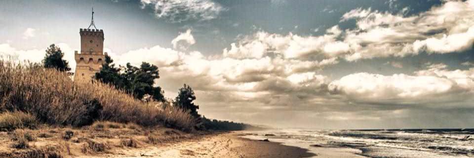 GdCerrano's profile banner image