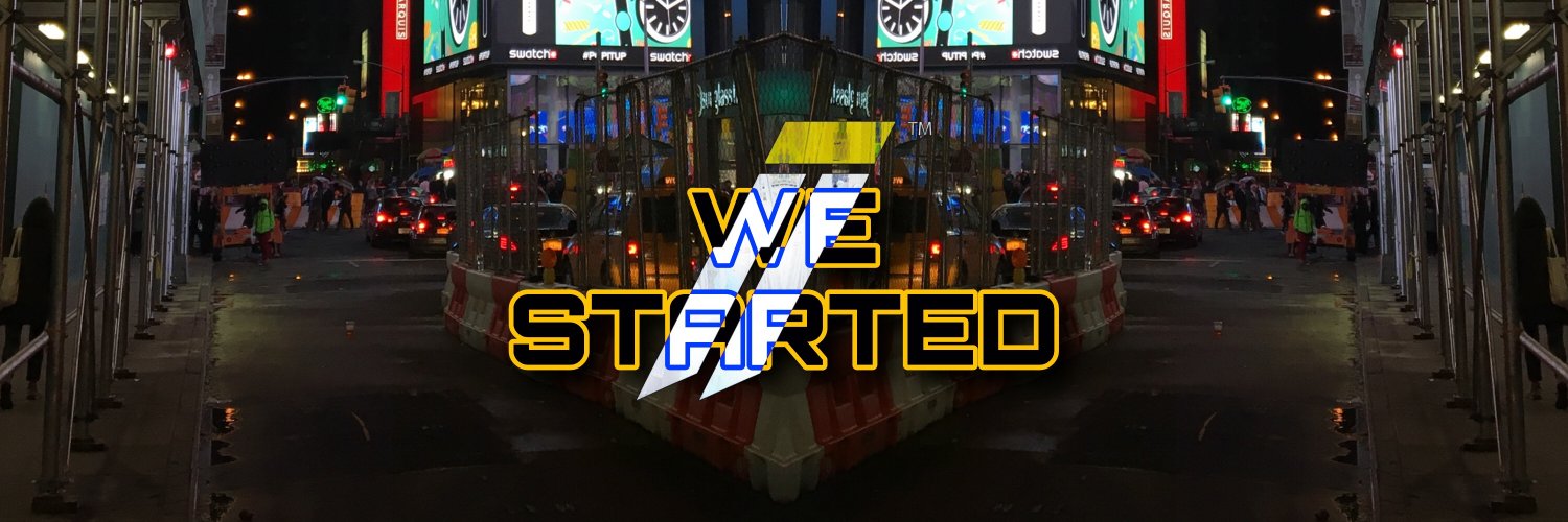 reiipsel's profile banner image