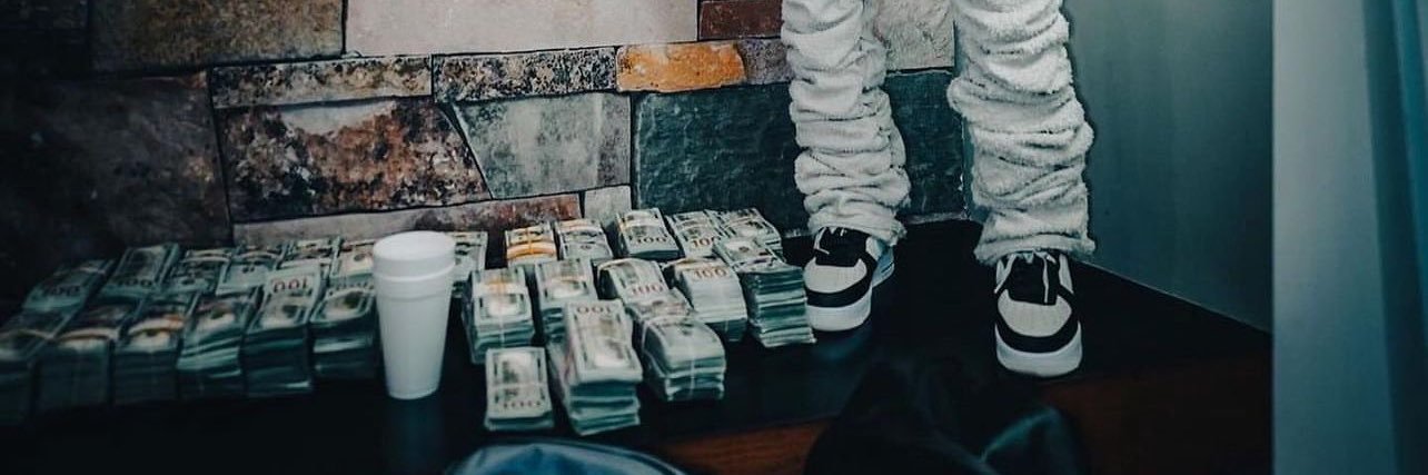 𝑻𝒉𝒆 𝑪𝒉𝒐𝒔𝒆𝒏 𝑶𝒏𝒆 banner