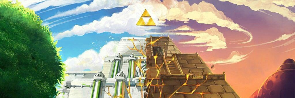 ALegendRetold's profile banner image