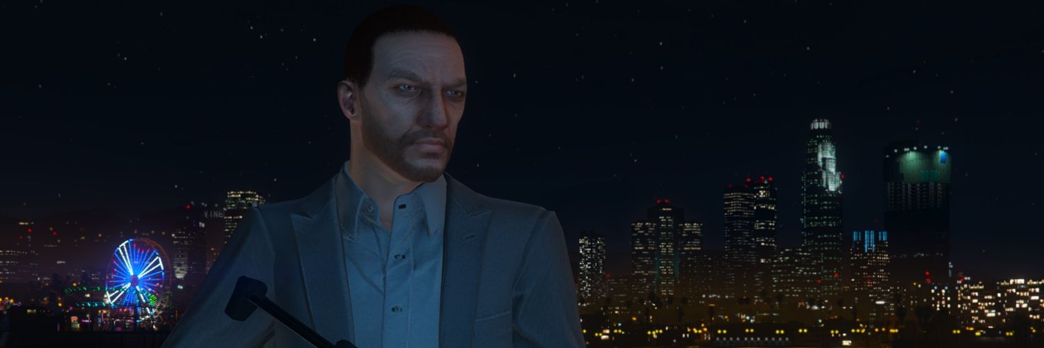 NikoB1978's profile banner image