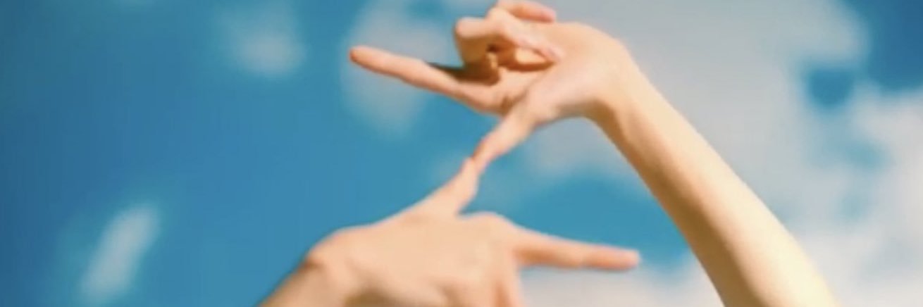 kaori90v's profile banner image