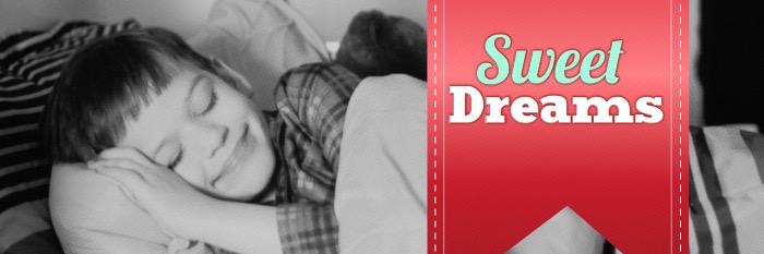 bedstore's profile banner image