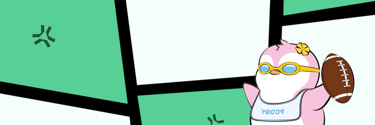 Pink Og banner