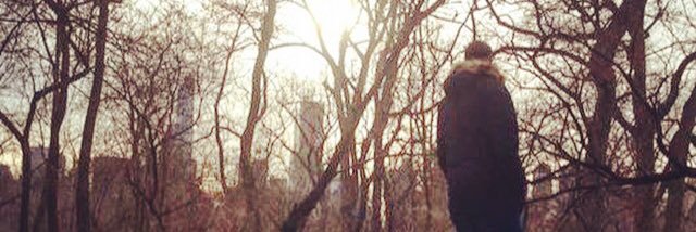 Matthew Watson banner