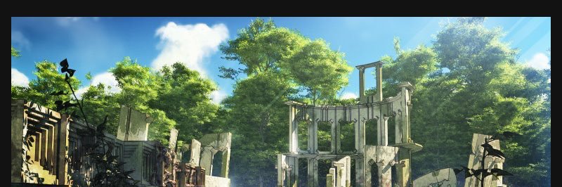 Sherry_Myth's profile banner image