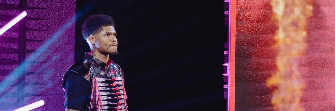 Mat_2407's profile banner image