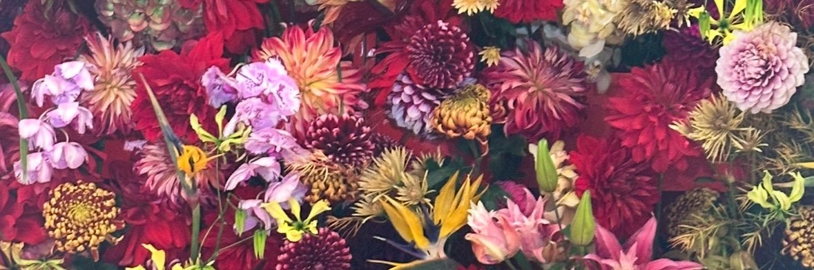 ru_150cm's profile banner image