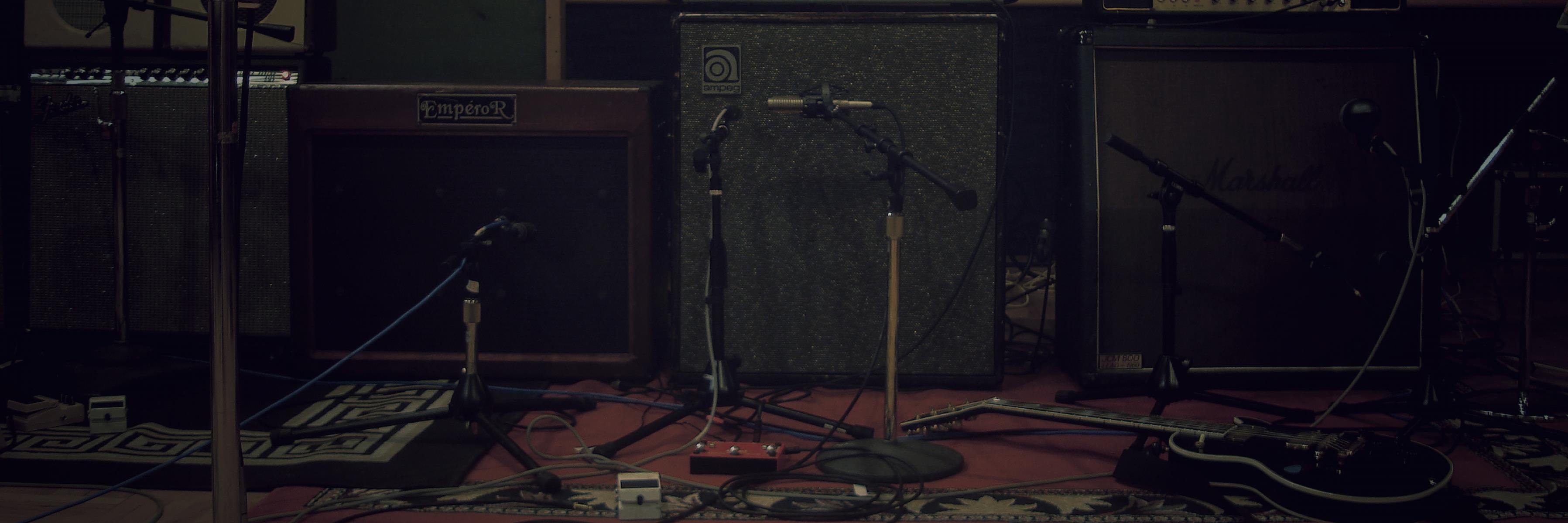 Sthape_gl banner