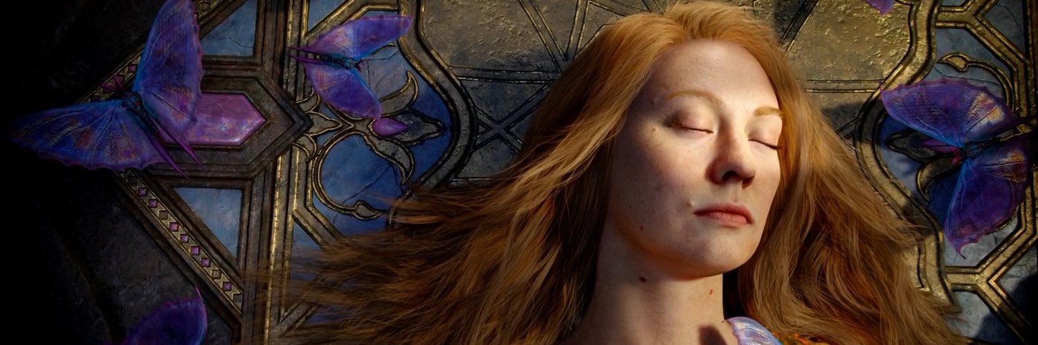 DomingoRTT's profile banner image