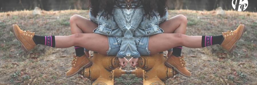 freshfactoryph's profile banner image