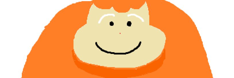 Cowsloth's profile banner image