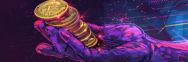 HawkisLostt's profile banner image