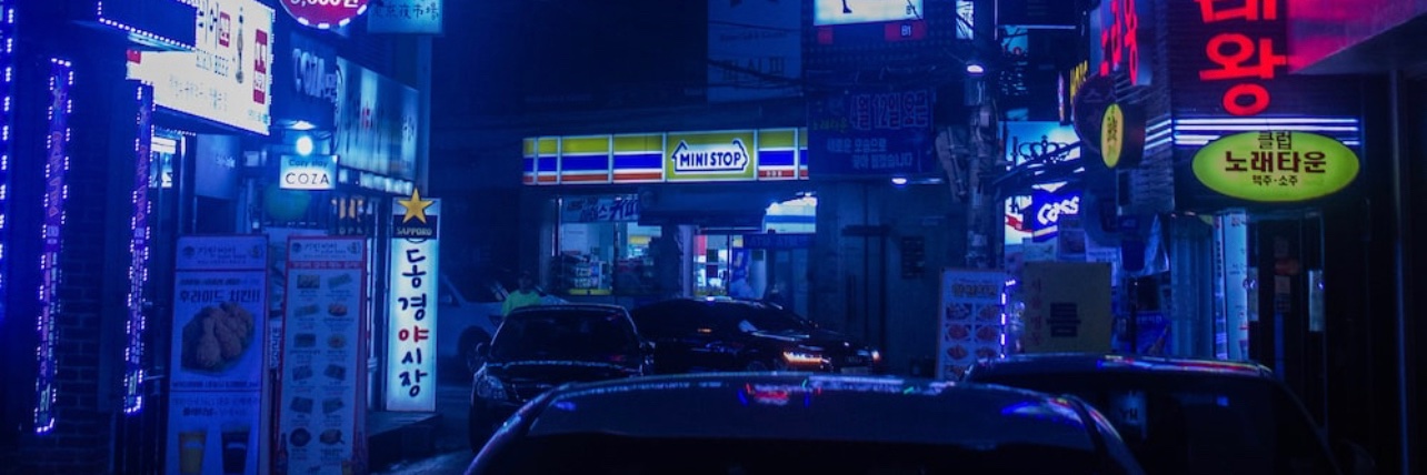 IlanSantana's profile banner image