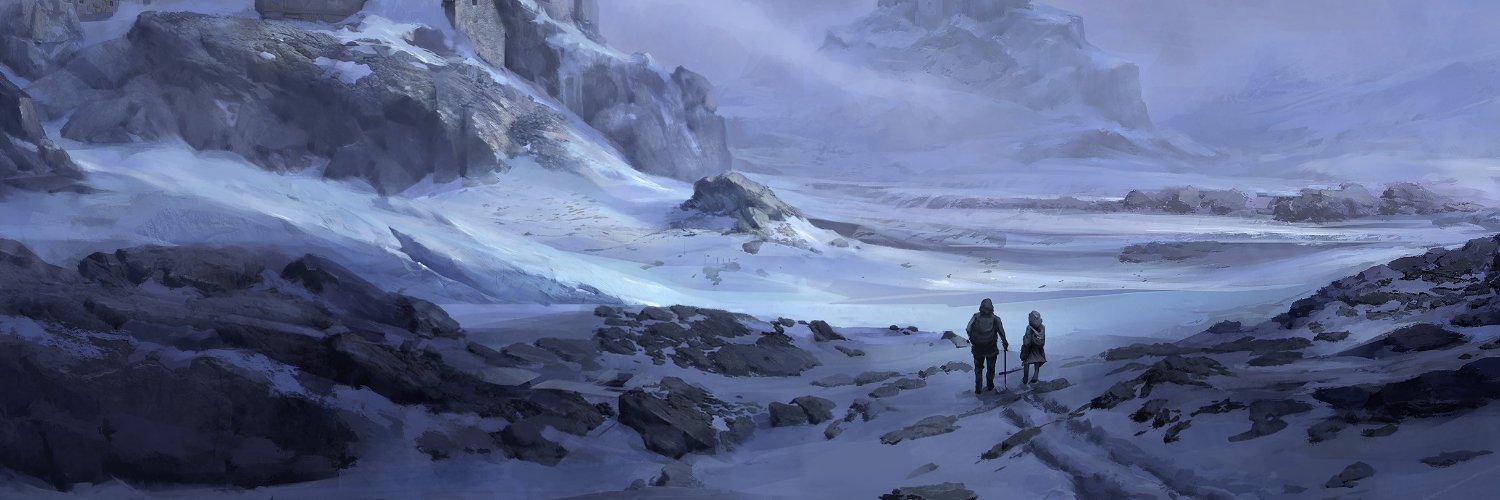 AlmondsJG's profile banner image
