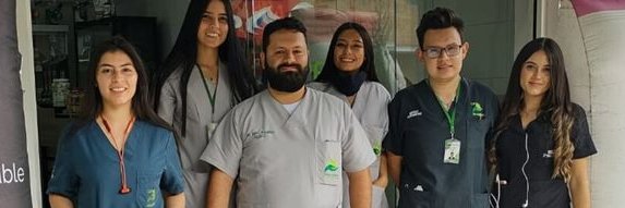 VeterinariaCPA's profile banner image