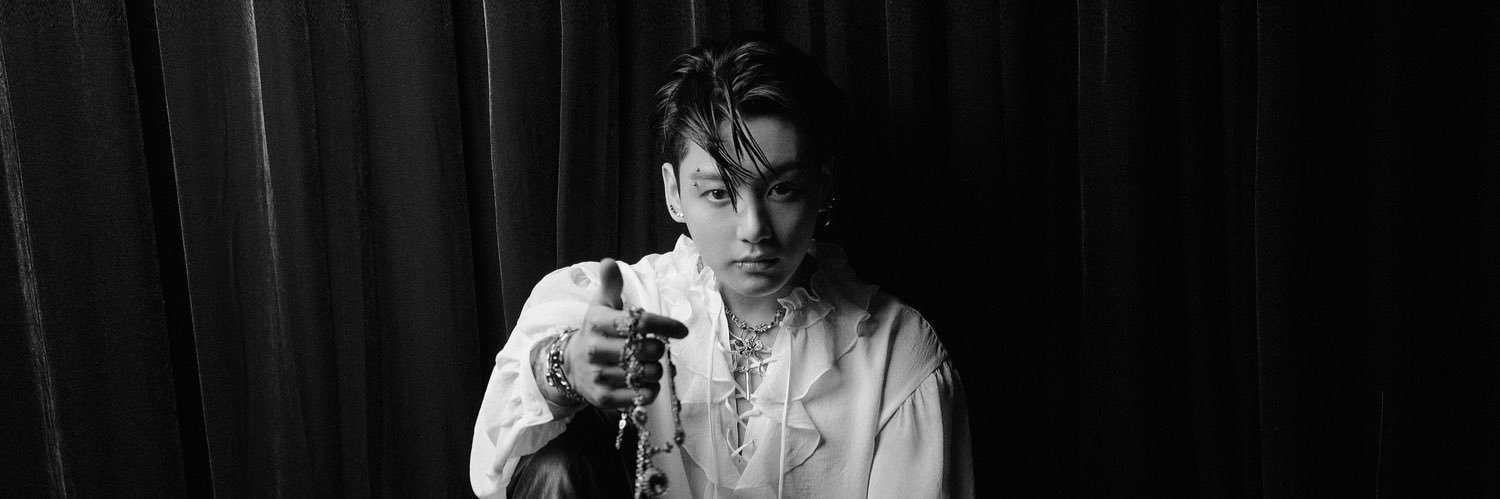 breeskookie's profile banner image