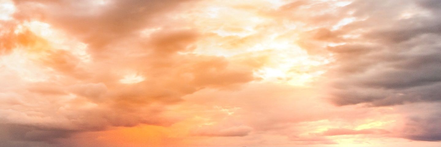 GianiFonseca's profile banner image