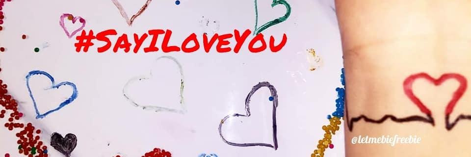 FogoDeBeauty's profile banner image