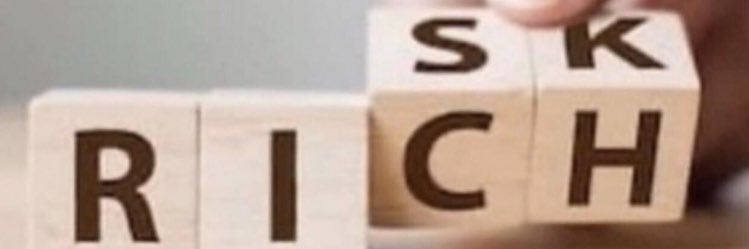slime4racks banner