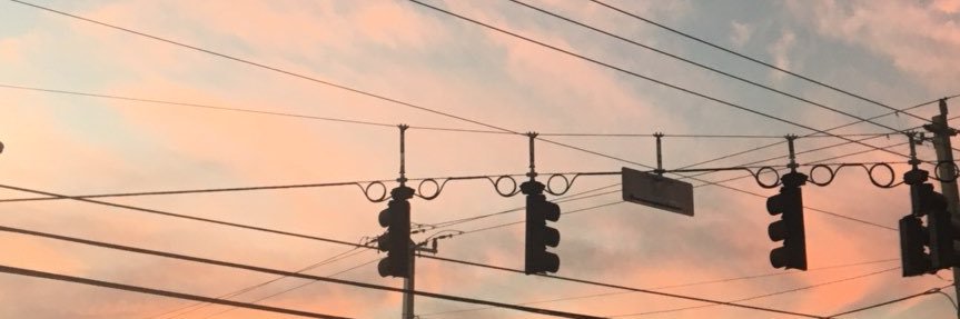 Alexandre Duarte banner