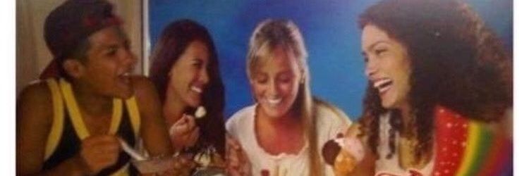 marayxs's profile banner image