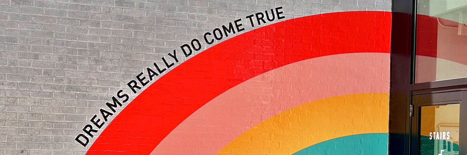 Michael Hamilton banner