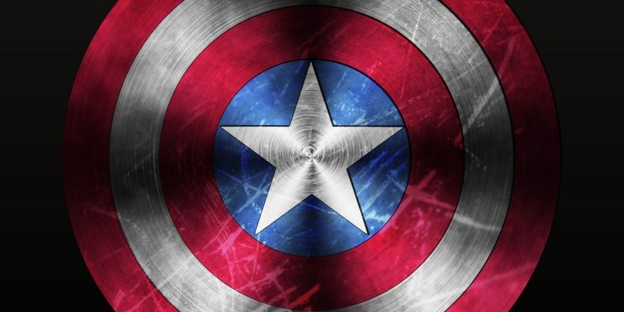robhenrique23's profile banner image