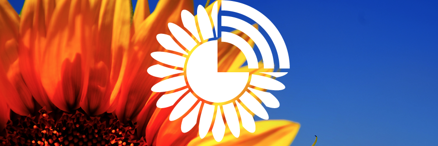 SunflowerWifi's profile banner image