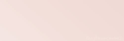 _rxsden's profile banner image