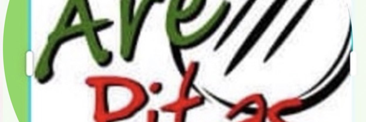 Are_Pitas's profile banner image